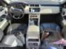 2014 LAND ROVER RANGE ROVER SPORT 