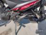 2023 YAMAHA YBR 150 FACTOR 