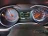 2025 CHEVROLET ONIX PLUS 