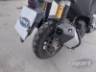 2023 HONDA ADV 