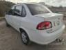 2013 CHEVROLET CLASSIC 