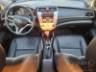 2010 HONDA CITY 