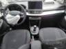 2023 FIAT PULSE 