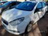 2018 FIAT GRAND SIENA 