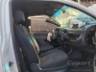 2023 FIAT FIORINO FURGAO 