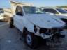 2024 TOYOTA HILUX CS 