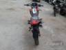 2023 HONDA NXR 160 