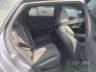 2025 BYD DOLPHIN 