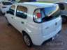 2021 FIAT UNO 