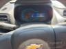 2019 CHEVROLET COBALT 