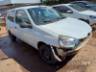 2014 RENAULT CLIO