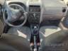 2016 FIAT PALIO 
