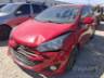 2014 HYUNDAI HB20 