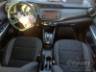 2018 NISSAN KICKS 