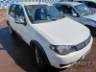 2016 FIAT PALIO 