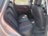 2023 CHEVROLET TRACKER 