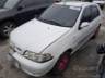 2002 FIAT PALIO 