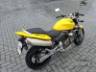 2006 HONDA CB 600 F 