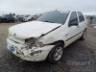 1997 FIAT PALIO 