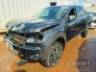 2022 FORD RANGER CD 