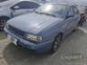 2000 VOLKSWAGEN POLO CLASSIC 