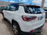 2017 JEEP COMPASS 