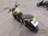 2012 HONDA CB 1000R 