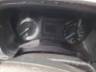 2017 FORD RANGER CD 