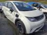 2026 BYD DOLPHIN 