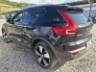 2020 VOLVO XC40 