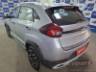 2022 CAOA CHERY TIGGO 3X 