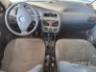 2004 FIAT SIENA 