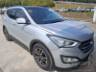 2014 HYUNDAI SANTA FE 