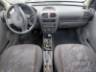 2004 CHEVROLET CORSA 