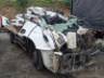 2015 FORD CARGO 1723 