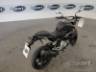 2020 BMW G 310 