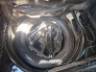 2014 VOLKSWAGEN FOX 
