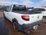 2016 FIAT STRADA CE 