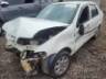 2004 FIAT SIENA 