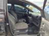 2010 VOLKSWAGEN FOX 
