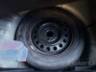 2004 RENAULT CLIO 