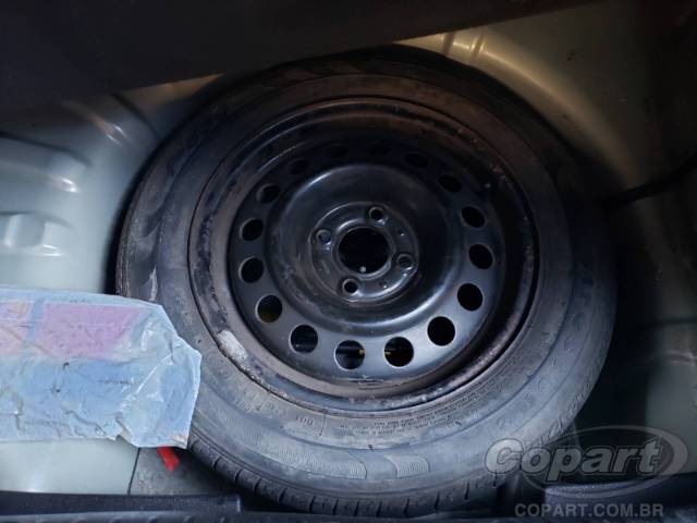 2004 RENAULT CLIO 