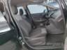 2017 FORD ECOSPORT 