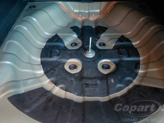 2022 CHEVROLET ONIX PLUS 