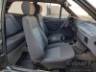 1992 VOLKSWAGEN VOYAGE 