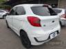 2020 FORD KA 