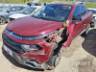 2020 FIAT TORO 