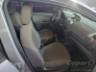2013 FIAT PALIO 