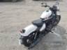 2026 ROYAL ENFIELD Shotgun 