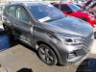 2024 CAOA CHERY TIGGO 5X 